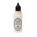 Lepidlo Magic Fix v kontuře, 50ml