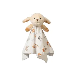 Usínáček Wrendale Designs "Little Paws" - Pes, labrador