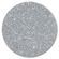 Třpytivý papír Efco, A4 - silver, stříbrný
