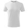 Dětské tričko Malfini Classic New, 8 let - bílé