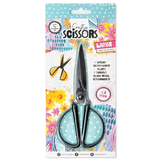 Nůžky Studio Light "26"