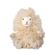 Plyšová hračka Wrendale Designs "Sheep Beryl", velká - Ovce