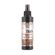 Patinovací činidlo Cadence Createx Rust Activator, 90 ml