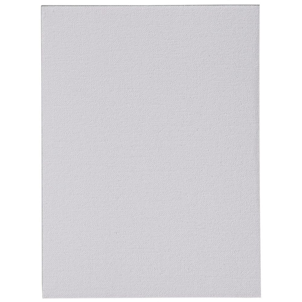 Plátno na desce Canvas Board - 35x50 cm