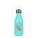 Termoska Wrendale Designs "Swimming School 260 ml - Želva