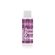 Lepidlo na decoupage Cadence Magic Bond & Seal, 5 ks