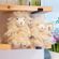 Plyšová hračka Wrendale Designs "Sheep Beryl", velká - Ovce