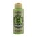 Matná akrylová barva Cadence Style Matt, 120 ml - VYBERTE ODSTÍN