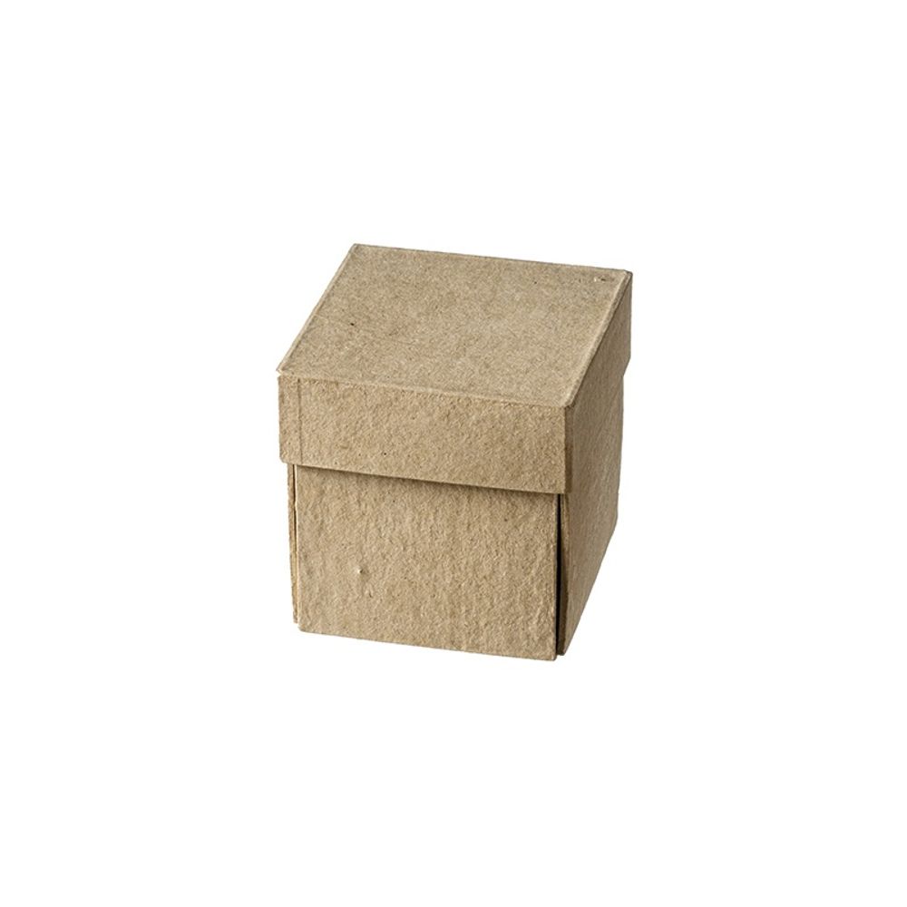 Exploding box k dotvoření - 7,5 x 7,5 x 7,5 cm Aladine