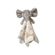 Usínáček Wrendale Designs "Little Savannah" - Slon
