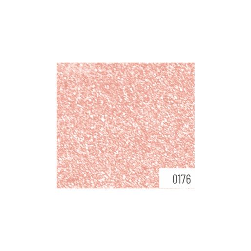 Metalická akrylová barva Cadence Dora Metallic, 50 ml - candy floss, růžová
