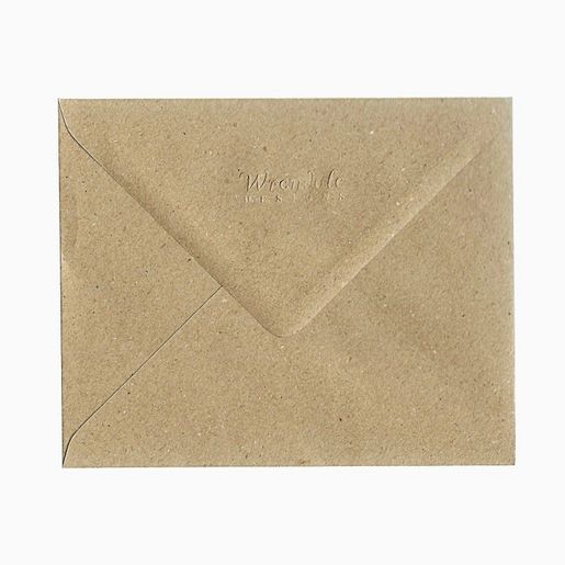 Přání Wrendale Designs "Special Friend" - Pejsci