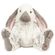 Plyšová hračka Wrendale Designs "Rabbit Rosie", maxi - Králík