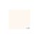 Matná barva na sklo Cadence Style Matt Enamel, 59 ml - taffy, karamelová