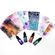 Pigmentový prášek TCW Watercolor Powders, 15 g - Alpine, Alpy