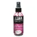 Akvarelový inkoust Aladine Izink Dye Spray, 80 ml  - VYBERTE ODSTÍN