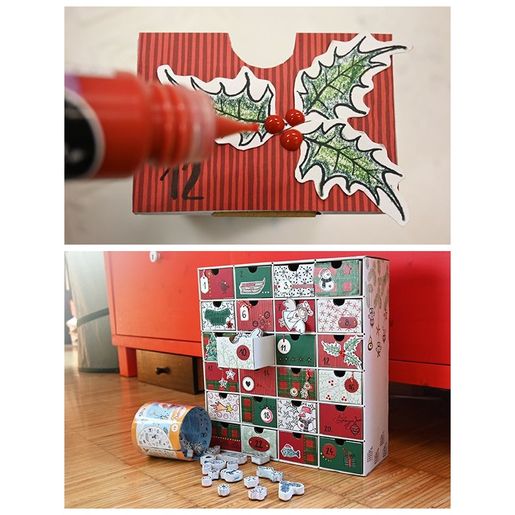 Tekuté perly Cadence Coloured Pearls, 25 ml - VYBERTE ODSTÍN