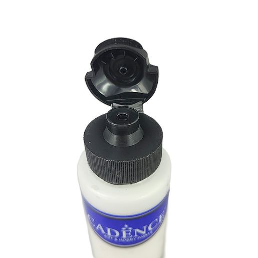 Univerzální lepidlo Cadence Magic Fix, 120 ml