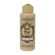 Matná akrylová barva Cadence Style Matt, 120 ml - VYBERTE ODSTÍN