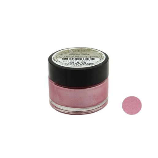 Patinovací prstové vosky Finger Wax, 20 ml - VYBERTE ODSTÍN