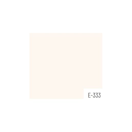 Matná barva na sklo Cadence Style Matt Enamel, 59 ml - taffy, karamelová