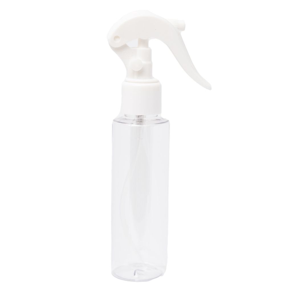 Levně Studio Light Rozprašovač Studio Light, 100 ml