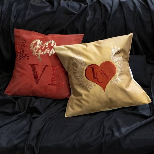 Metalická barva na textil Cadence Dora Textile, 50 ml - VYBERTE ODSTÍN