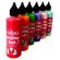 Protiskluzová barva Cadence SafeStep Sock-Stopper Paint, 90 ml - VYBERTE ODSTÍN