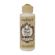 Matná akrylová barva Cadence Style Matt, 120 ml - VYBERTE ODSTÍN