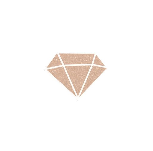 Diamantové barvy, 80ml - ZÁKLADNÍ BARVY