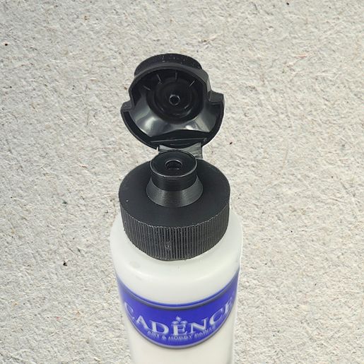 Univerzální lepidlo Cadence Magic Fix, 120 ml