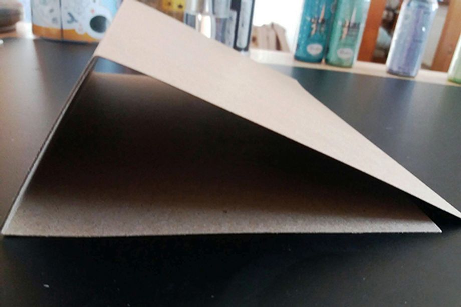 23. krabička na cukrov&iacute;