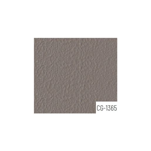Křídová barva na sklo Cadence Very Chalky Glass Decor, 59 ml - VYBERTE ODSTÍN