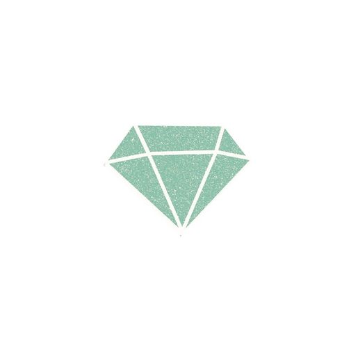 Diamantové barvy, 80ml - PASTELOVÉ ODSTÍNY