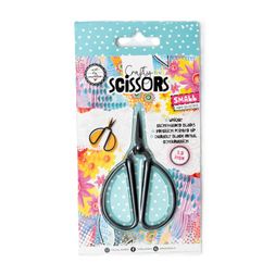 Nůžky na detaily Studio Light "26"