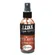 Akvarelový inkoust Aladine Izink Dye Spray, 80 ml  - VYBERTE ODSTÍN