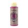 Matná akrylová barva Cadence Style Matt, 120 ml - VYBERTE ODSTÍN
