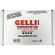 Gelli plate gelová podložka - balení pro školy