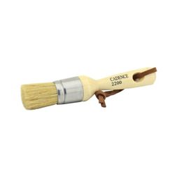 Štětec na vosk Cadence 2200 Wax Brush