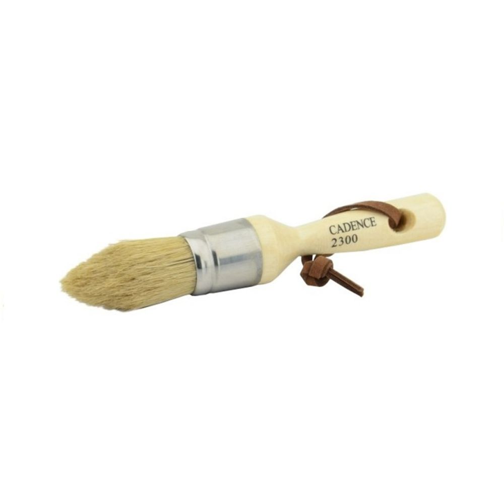 Cadence Štětec na vosk Cadence 2300 Wax Brush