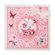 Scrapbooková sada Studio Light, 30,5x30,5 cm, 12 l. - Shabby Chic