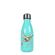 Termoska Wrendale Designs "Swimming School 260 ml - Želva