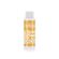 Lepidlo na decoupage Cadence Magic Bond & Seal, 5 ks