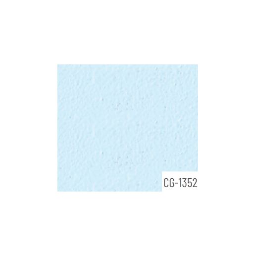Křídová barva na sklo Cadence Very Chalky Glass Decor, 59 ml - VYBERTE ODSTÍN