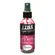 Akvarelový inkoust Aladine Izink Dye Spray, 80 ml  - VYBERTE ODSTÍN