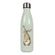 Termoska "Hare and the Bee Wrendale Designs, 500 ml - Zajíc