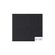 Křídová barva na sklo Cadence Very Chalky Glass Decor, 59 ml - VYBERTE ODSTÍN