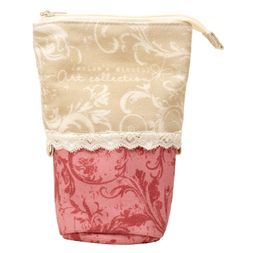 Penál Studio Light - Pop-up