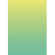 Blok barevných papírů Studio Light A5, 36 l. - barevné přechody zářivé