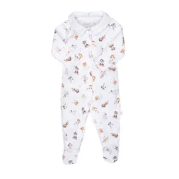 Dupačky Wrendale Designs "Little Paws" - Štěňátka - VYBERTE VELIKOST